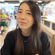 Aprende japonés de una forma mas divertida, te enseño vocabulario y gramática a tu ritmo. Organizo clases de lo que te guste ( anime manga o más intenso si quieres aprender mas rápido depende de tu gusto) Primero enséname como te gustaría aprender . Que e